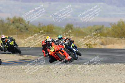 media/Mar-23-2025-CVMA (Sun) [[674f32b282]]/Race 2-Amateur Supersport Open/